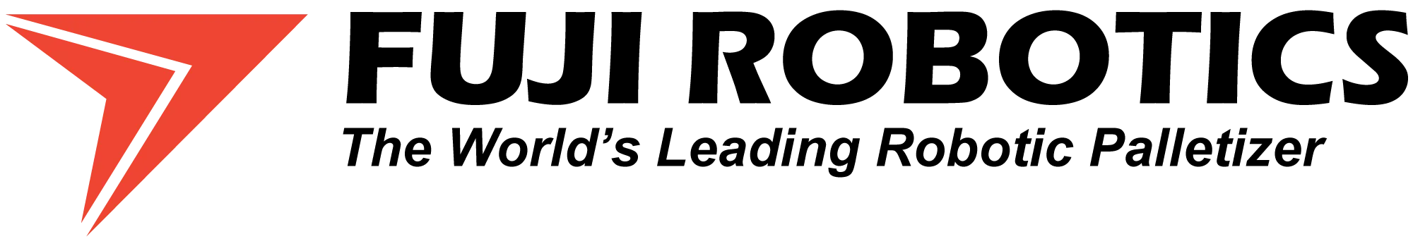 Fuji Robotics