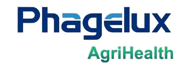 Phagelux AgriHealth