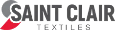 Saint Clair Textiles
